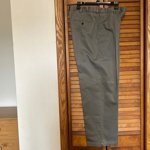 Men’s Haggar Pant